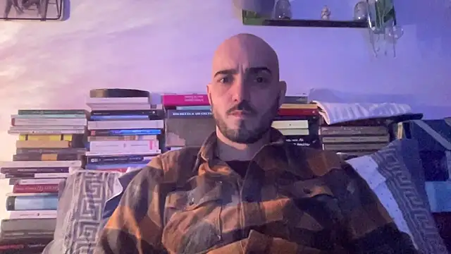 alessandromori91 online show from March 22, 2026, 10:57 pm