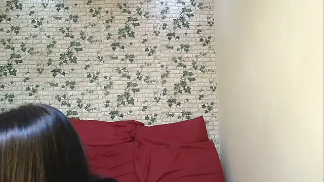 XIndianintimacy online show from November 6, 2025, 7:15 pm