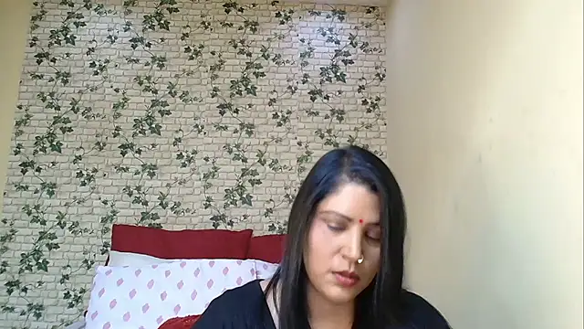 XIndianintimacy online show from July 29, 2026, 6:17 pm