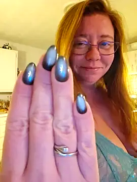 MsShelby40 online show from November 6, 2025, 11:59 pm