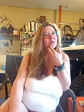 MsShelby40 online show from March 21, 2026, 10:57 pm