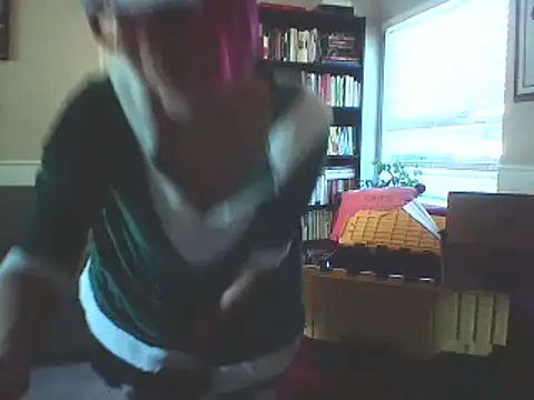 Snapshot of Big-Tits-McGee chatting on December 2, 2024, 6:43 pm Big-Tits-McGee online show from December 2, 2024, 6:43 pm
