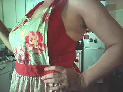 Snapshot of Big-Tits-McGee chatting on January 16, 2025, 4:39 pm Big-Tits-McGee online show from January 16, 2025, 4:39 pm