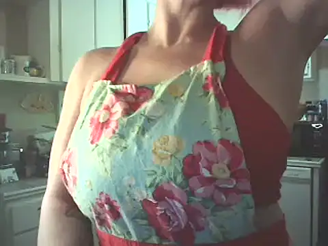 Snapshot of Big-Tits-McGee chatting on January 17, 2025, 3:53 pm Big-Tits-McGee online show from January 17, 2025, 3:53 pm