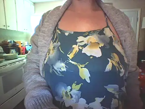 Snapshot of Big-Tits-McGee chatting on February 19, 2025, 3:05 pm Big-Tits-McGee online show from February 19, 2025, 3:05 pm