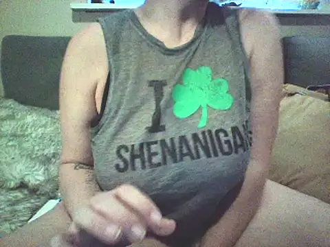 Snapshot of Big-Tits-McGee chatting on March 17, 2025, 3:18 pm Big-Tits-McGee online show from March 17, 2025, 3:18 pm