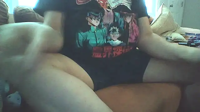 Snapshot of Big-Tits-McGee chatting on September 13, 2025, 10:09 pm Big-Tits-McGee online show from September 13, 2025, 10:09 pm