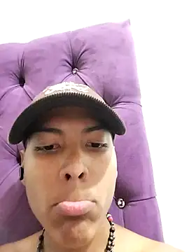 Snapshot of pikosmforbevwjfb chatting on February 17, 2026, 6:54 am pikosmforbevwjfb online show from February 17, 2026, 6:54 am