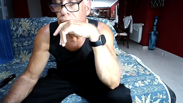 maduroguapo online show from October 26, 2025, 9:31 pm