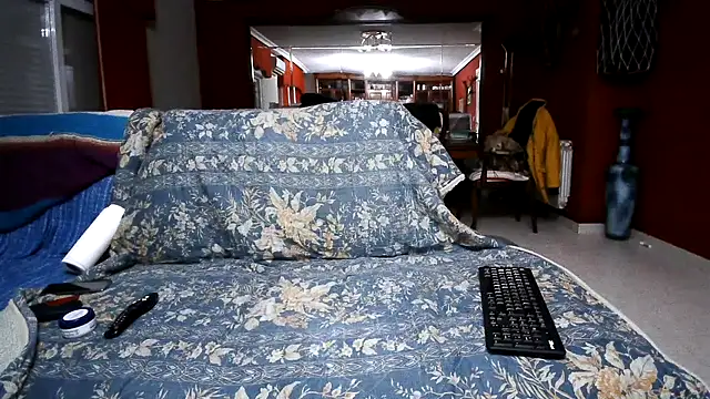 maduroguapo online show from January 14, 2026, 10:25 pm