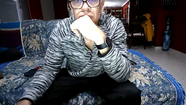 maduroguapo online show from February 5, 2026, 10:14 pm