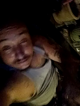 wilsons12 online show from October 3, 2025, 5:59 am