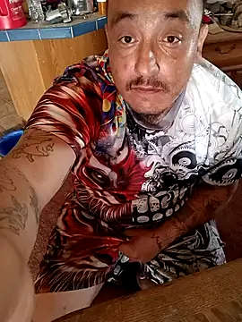 wilsons12 online show from October 4, 2025, 5:00 pm