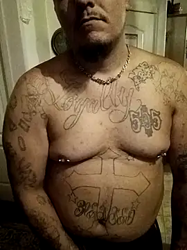 wilsons12 online show from October 12, 2025, 6:01 am