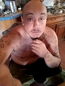 wilsons12 online show from October 16, 2025, 10:00 pm