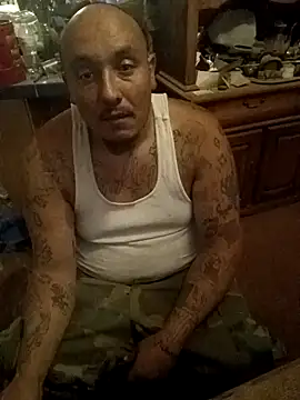 wilsons12 online show from October 18, 2025, 2:58 am