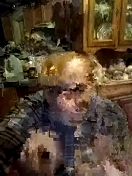 wilsons12 online show from November 25, 2025, 4:45 am