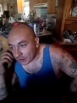 wilsons12 online show from December 20, 2025, 11:23 pm