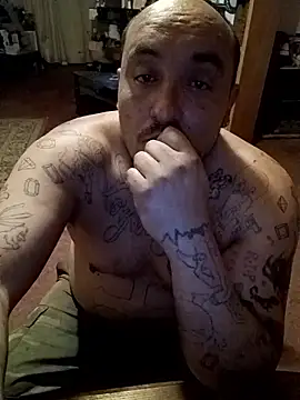 wilsons12 online show from January 11, 2026, 7:57 am