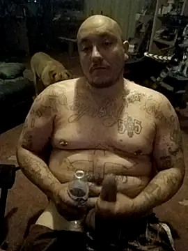 wilsons12 online show from February 19, 2026, 5:47 am