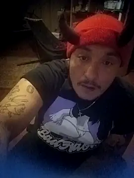 wilsons12 online show from February 26, 2026, 1:10 pm