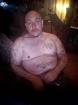 wilsons12 online show from March 3, 2026, 1:12 am