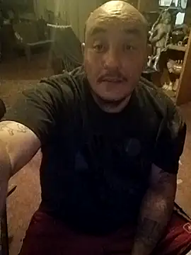 wilsons12 online show from March 27, 2026, 5:24 am