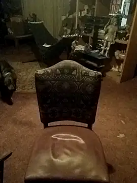 wilsons12 online show from April 11, 2026, 9:02 am