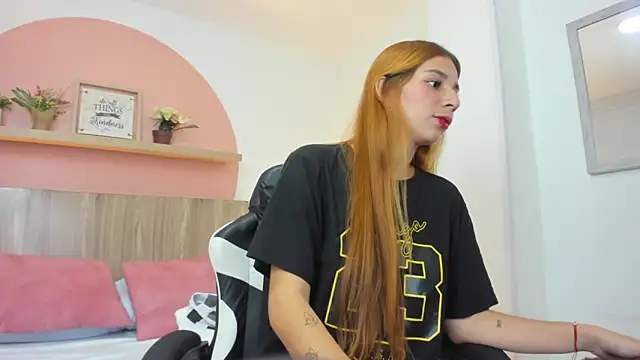 maroly 21 online show from October 16, 2025, 2:01 am