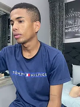 Hotkoljeixxx online show from February 8, 2025, 4:14 am