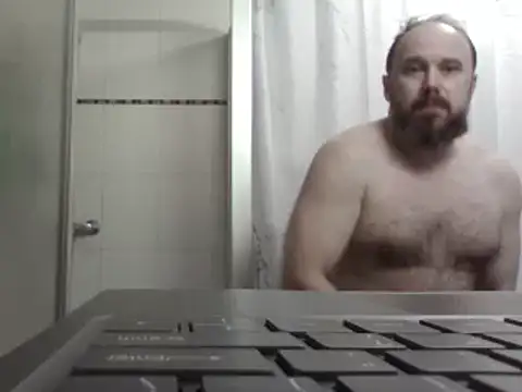 FROL83 online show from April 8, 2026, 5:35 pm