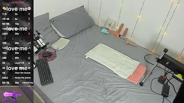 Snapshot of Benjamin_Buster chatting on October 2, 2025, 6:42 am Benjamin Buster online show from October 2, 2025, 6:42 am