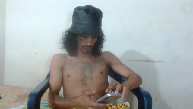 damian bottom bigcock online show from February 9, 2026, 3:16 pm