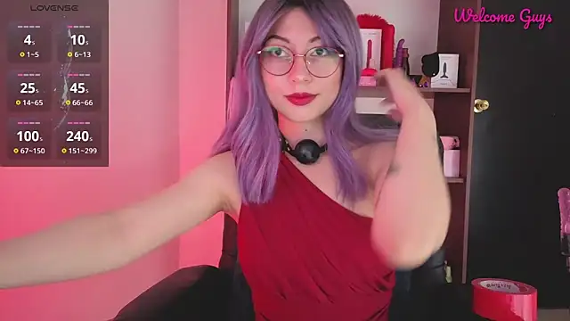 Snapshot of Celeste_Ford_18 chatting on June 14, 2026, 7:27 pm Celeste Ford 18 online show from June 14, 2026, 7:27 pm
