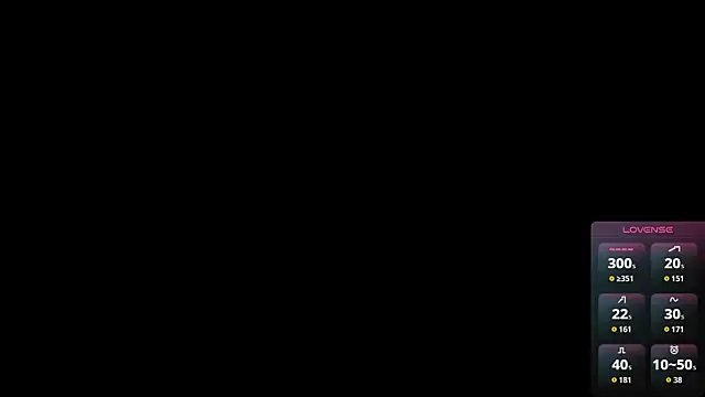 FrExhibJp  online show from December 2, 2025, 11:59 am