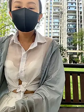 moneymaker taipei online show from October 3, 2025, 2:30 am