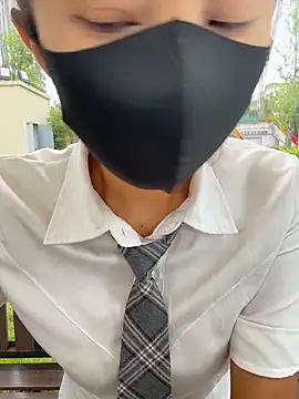 moneymaker taipei online show from October 8, 2025, 2:31 am