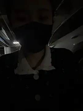 moneymaker taipei online show from November 12, 2025, 1:44 pm