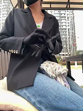 moneymaker taipei online show from February 28, 2026, 12:22 am