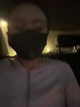 moneymaker taipei online show from March 3, 2026, 11:49 am