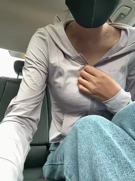 moneymaker taipei online show from March 23, 2026, 7:01 am