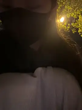 moneymaker taipei online show from March 28, 2026, 12:27 pm