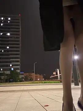 moneymaker taipei online show from March 29, 2026, 12:16 pm