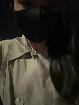 moneymaker taipei online show from April 5, 2026, 12:46 pm