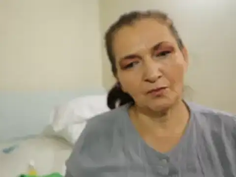 Snapshot of Bellaisa chatting on March 4, 2025, 3:00 am Bellaisa online show from March 4, 2025, 3:00 am