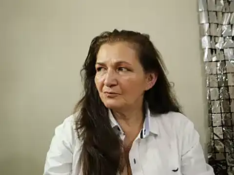 Snapshot of Bellaisa chatting on March 11, 2025, 2:54 am Bellaisa online show from March 11, 2025, 2:54 am
