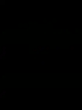 mutcload online show from December 18, 2025, 3:51 pm