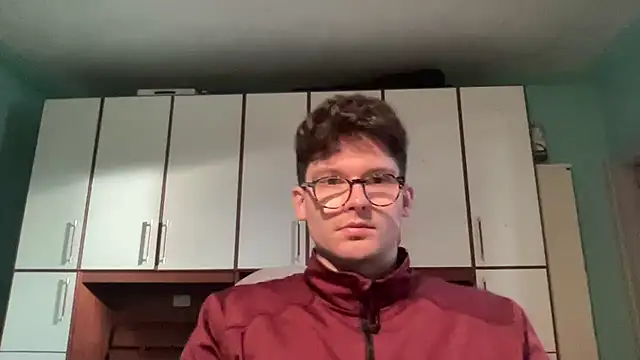 opss  xxx online show from January 10, 2025, 2:55 pm