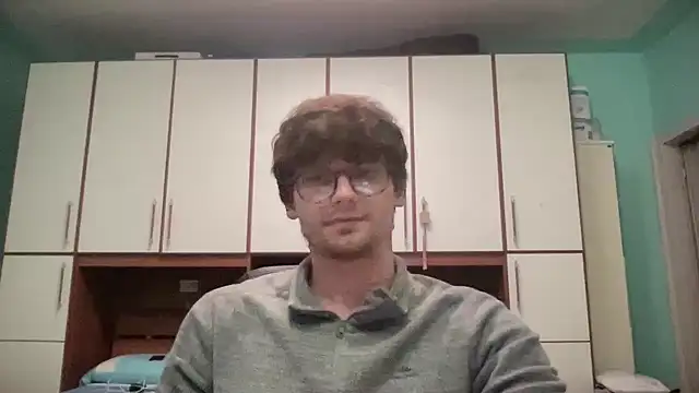 opss  xxx online show from November 19, 2025, 6:30 pm