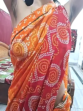 priya sharma02 online show from February 19, 2025, 10:12 am